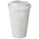 Vaso 350 ml. Americano