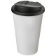 Vaso 350 ml. Americano
