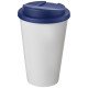 Vaso 350 ml. Americano