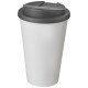 Vaso 350 ml. Americano