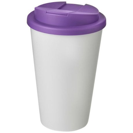 Vaso 350 ml. Americano
