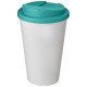 Vaso 350 ml. Americano