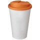 Vaso 350 ml. Americano