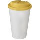 Vaso 350 ml. Americano