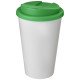 Vaso 350 ml. Americano