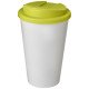 Vaso 350 ml. Americano
