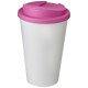 Vaso 350 ml. Americano