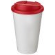 Vaso 350 ml. Americano