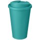 Vaso 350 ml. Americano