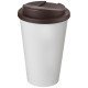 Vaso 350 ml. Americano