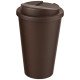 Vaso 350 ml. Americano