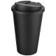 Vaso 350 ml. Americano