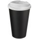Vaso 350 ml. Americano