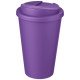 Vaso 350 ml. Americano
