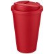 Vaso 350 ml. Americano