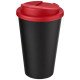 Vaso 350 ml. Americano