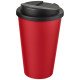 Vaso 350 ml. Americano