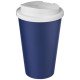 Vaso 350 ml. Americano