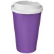 Vaso 350 ml. Americano