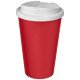 Vaso 350 ml. Americano