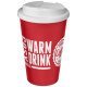 Vaso 350 ml. Americano