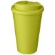 Vaso 350 ml. Americano