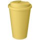 Vaso 350 ml. Americano