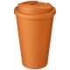 Vaso 350 ml. Americano