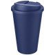 Vaso 350 ml. Americano