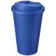 Vaso 350 ml. Americano