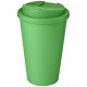 Vaso 350 ml. Americano