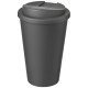 Vaso 350 ml. Americano