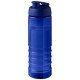 Bidón 750 ml. H2O Active Eco Treble Flip