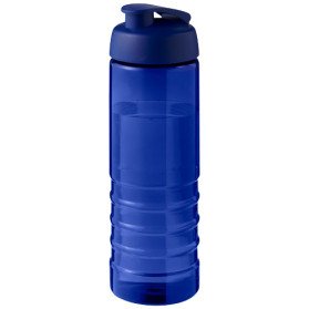 Bidón 750 ml. H2O Active Eco Treble Flip