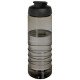 Bidón 750 ml. H2O Active Eco Treble Flip