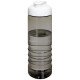 Bidón 750 ml. H2O Active Eco Treble Flip