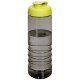 Bidón 750 ml. H2O Active Eco Treble Flip