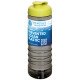 Bidón 750 ml. H2O Active Eco Treble Flip