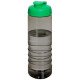 Bidón 750 ml. H2O Active Eco Treble Flip