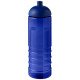 Bidón 750 ml. H2O Active Eco Treble Dome