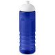 Bidón 750 ml. H2O Active Eco Treble Dome