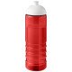 Bidón 750 ml. H2O Active Eco Treble Dome