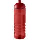 Bidón 750 ml. H2O Active Eco Treble Dome