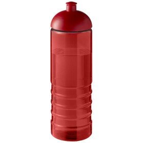 Bidón 750 ml. H2O Active Eco Treble Dome