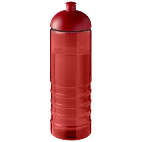 Bidón 750 ml. H2O Active Eco Treble Dome