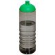 Bidón 750 ml. H2O Active Eco Treble Dome