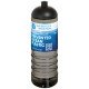 Bidón 750 ml. H2O Active Eco Treble Dome