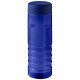 Bidón 750 ml. H2O Active Eco Treble Rosca