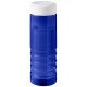 Bidón 750 ml. H2O Active Eco Treble Rosca