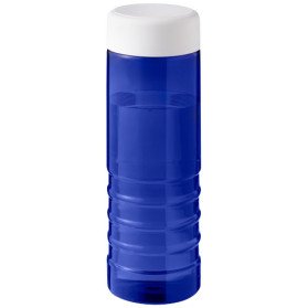 Bidón 750 ml. H2O Active Eco Treble Rosca